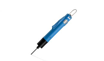 adjustable torque screwdriver