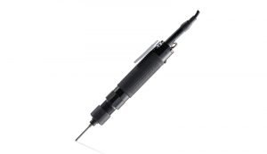 best automatic screwdriver