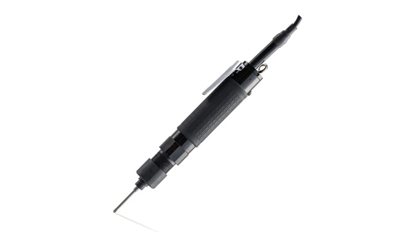 best automatic screwdriver