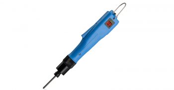 battery operated screwdriver