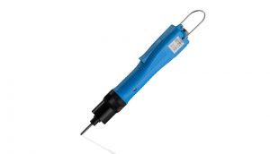Best Electric Screwdriver