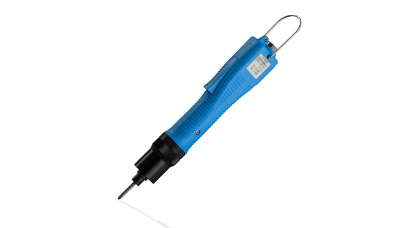 Best Electric Screwdriver