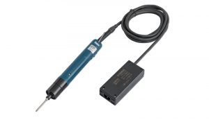 best power screwdriver