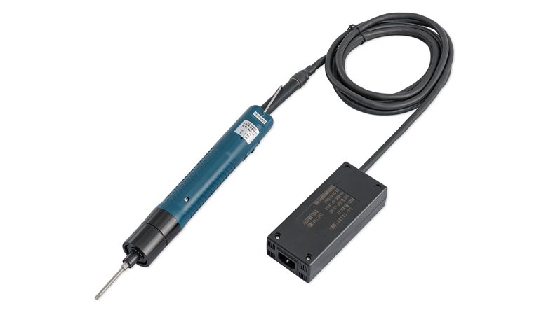 best power screwdriver