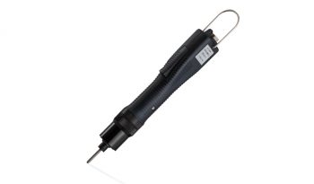 2019热销级CSEM系列电动螺丝刀 full