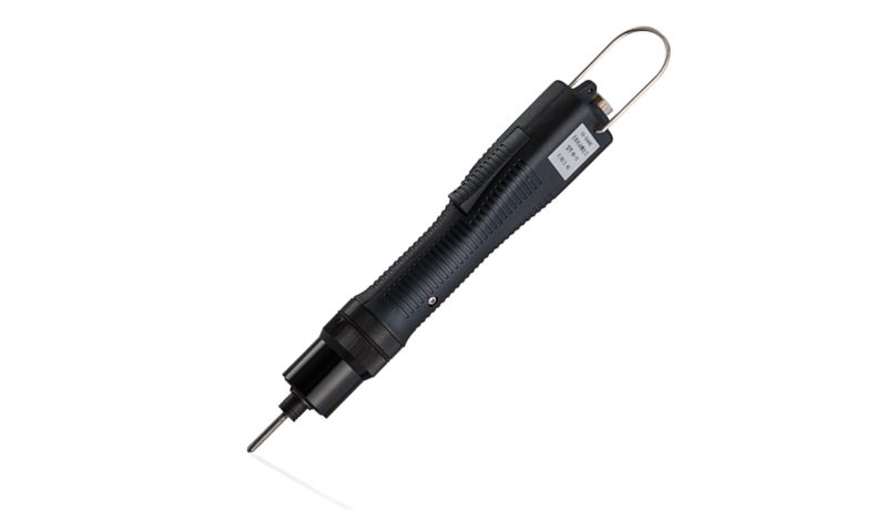 2019热销级CSEM系列电动螺丝刀 full