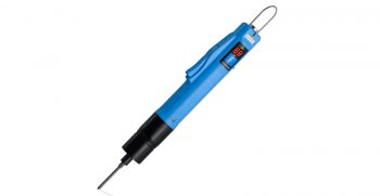 cordless electric screwdriver