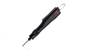 cordless-screwdriver