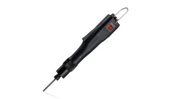 CSES系列工业级电动螺丝刀 full