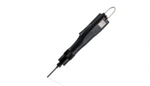 electrical screwdriver set