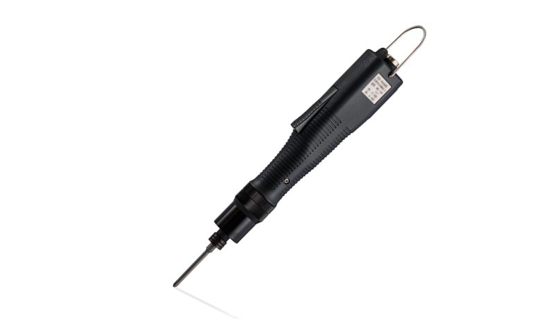 CSEM系列高精度电动螺丝刀 full