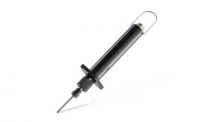 High Torque Electric Screwdriver