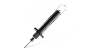 High Torque Electric Screwdriver