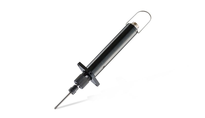 High Torque Electric Screwdriver