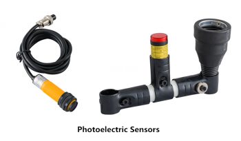 CSEM系列可调节扭矩电动螺丝刀 full