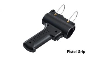 CSEM系列可调节扭矩电动螺丝刀 full