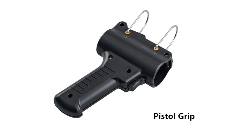 CSEM系列可调节扭矩电动螺丝刀 full