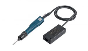 small electric screwdriver