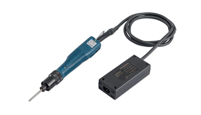 small electric screwdriver