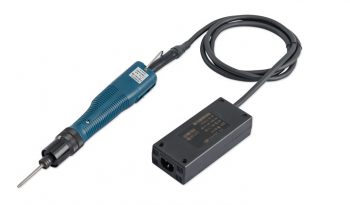 Co-Share-Electric-Screwdriver