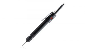 power torque screwdriver