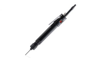 power torque screwdriver