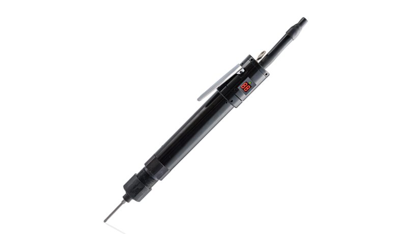 power torque screwdriver