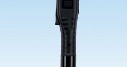 E1GS01K0型伺服电枪